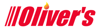 Olivers Logo Oliver's logo
