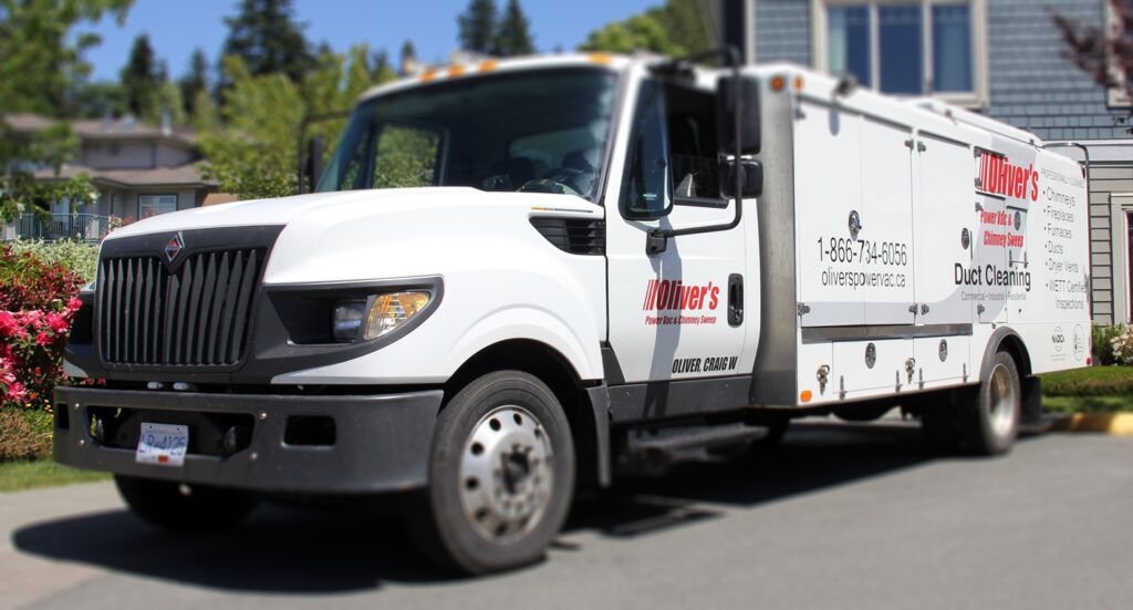 Medium-Banner-Truck