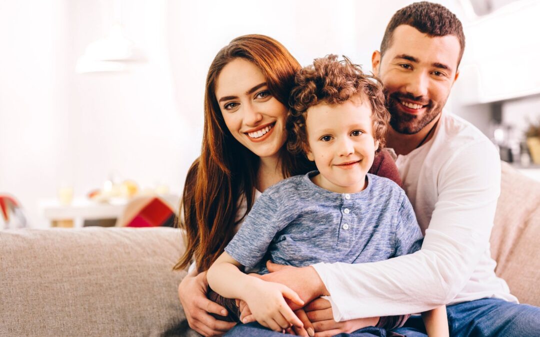Top Three Reasons to Choose Oliver’s Services for Your HVAC Needs: