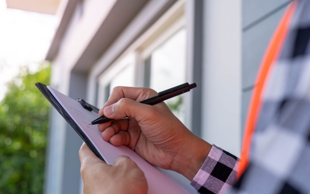 The Ultimate HVAC Checklist for Your New Home Purchase