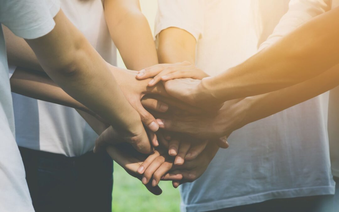 Oliver’s Services Gives Back: A Heartfelt Thank You to Our Community